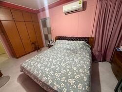 Blk 472 Sembawang Drive (Sembawang), HDB Executive #625803131